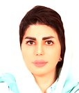 دکتر الهام عطایی
