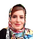 دکتر الهه احسان پور