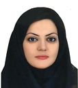 دکتر الهه بابایی