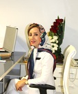 دکتر الهه شریفیان