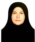 دکتر الهه مرادخانی