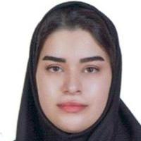 دکتر الهه مصلحی پور