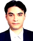 دکتر امید جنگجو