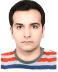 دکتر امید محمودی نسب