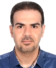 دکتر امیر افیونی