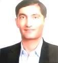 دکتر امیر جاوید