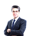 دکتر امیر حسین امامی میبدی