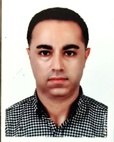 دکتر امیر زارعی
