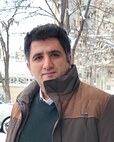 دکتر امیرحسین اعتصام نیا