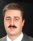 دکتر امین شفارودی