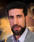 دکتر اکبر فردی