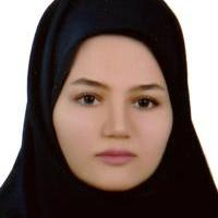 دکتر اکرم زلکی