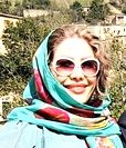 دکتر اکرم زین الدینی
