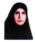 دکتر اکرم هاشمی