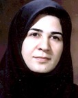 دکتر اکرم پورمحمدضیا