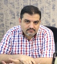 دکتر ایمان امیری