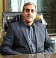 دکتر ایوب ابراهیمی