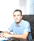 دکتر بابک جلالیان