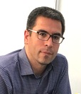 دکتر باقر مطلوبی