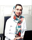 دکتر بهاره صفرنژاد