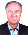 دکتر بهروز بایبوردی