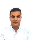 دکتر بهروز مومنی