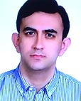 دکتر بهزاد پورمختاری