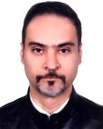 دکتر بهنام جبه داری