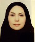 دکتر بی تا ربانی