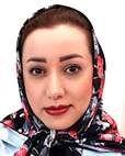 دکتر تهمینه توکلی