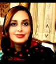 دکتر تهمینه ریحانی