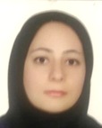 دکتر تیفا یکتانژاد