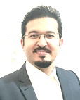 دکتر جاوید رسولیان
