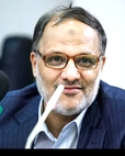 دکتر جعفر اصلانی