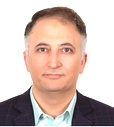 دکتر حامد زمانی