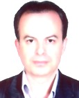 دکتر حسین جعفری مرندی