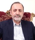 دکتر حسین دلشاد سیاهکلی