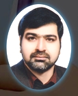 دکتر حسین کهنوجی