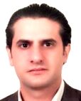 دکتر حشمت مویری