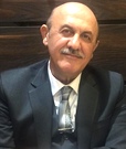 دکتر حمید بدلی