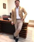دکتر حمید رضا افشارجو
