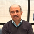 دکتر حمیدرضا ریاضی