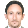 دکتر خسرو جامه بزرگی