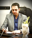 دکتر خلیل میرزامحمدی