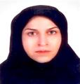 دکتر راحله جلالی