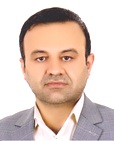 دکتر رحمان مهدی نژاد