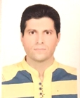 دکتر رضا قادری