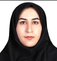 دکتر رقیه قلیچ