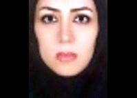 دکتر زهرا انصاری