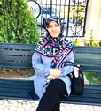 دکتر زهرا قاسم زاده